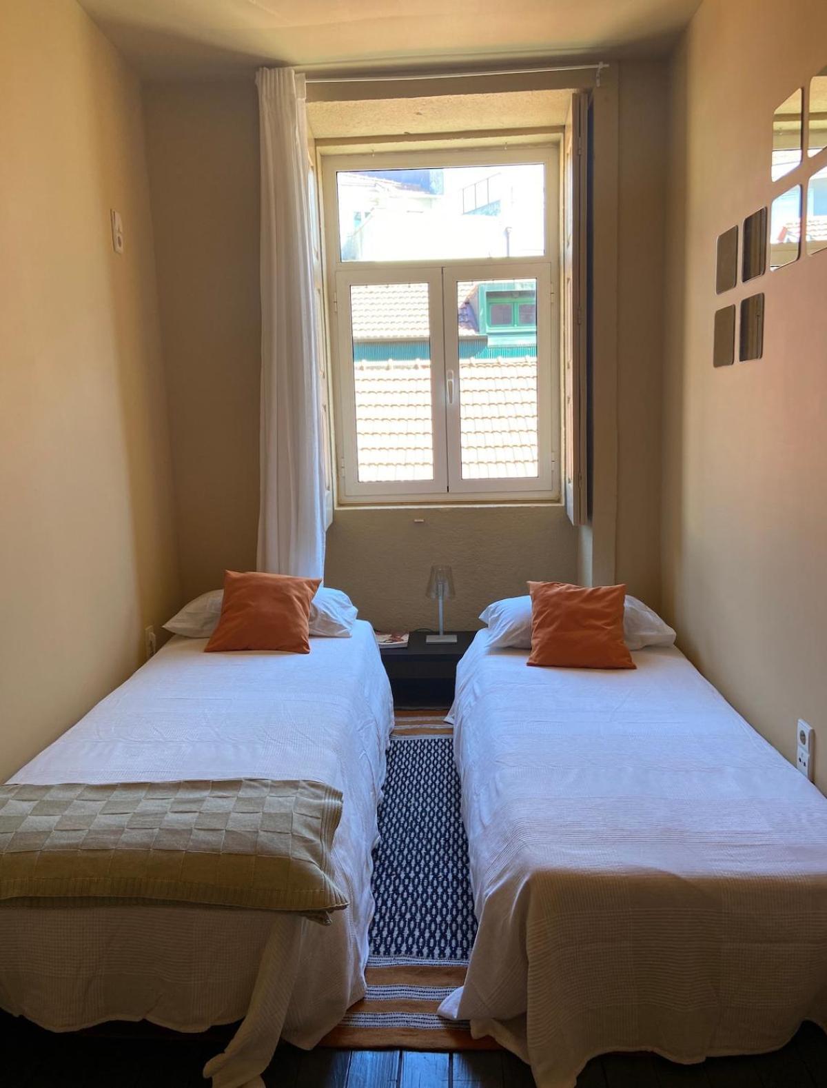 Apartament Sunny