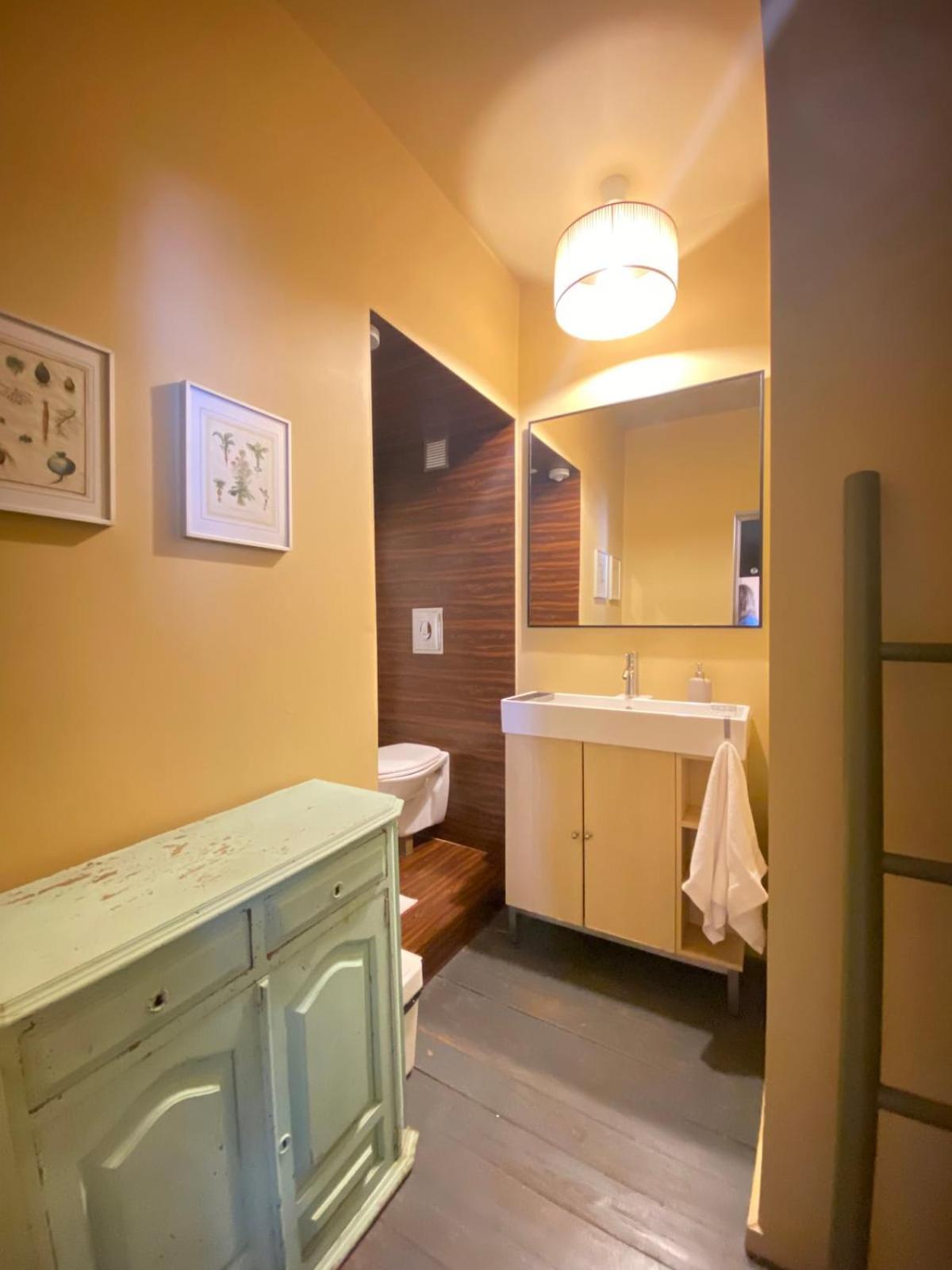 Apartament Sunny Porto